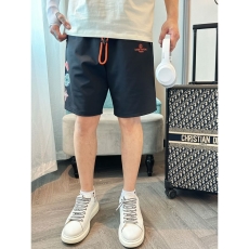 Louis Vuitton Short Pants